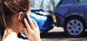 CAR-ACCIDENT-CALL