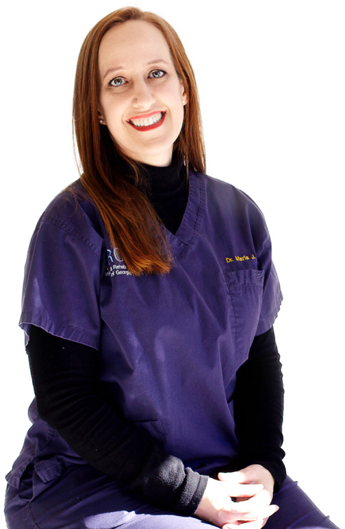 Dr-Leyva