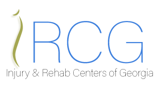 IRCG-Logo-dark