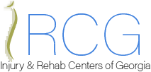 Injury & Rehab Centers of Georgia