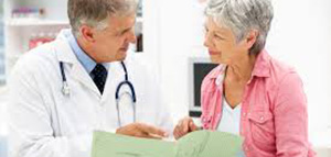 NONSURGICAL-OPTIONS