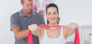 PHYSIOTHERAPY-MAN-WOMAN