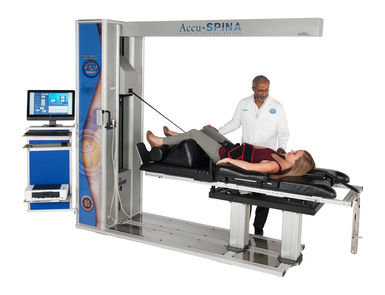 idd-therapy-accu-spina