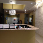 ircga-front-desk