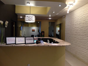 ircga-front-desk