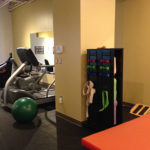 ircga-gym