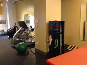 ircga-gym