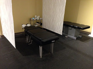 ircga-table