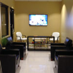 ircga-waiting-room