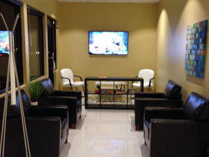ircga-waiting-room